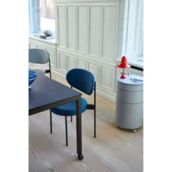 Pantop Portable Taffellamp Bright Red - Verpan - Koop Online -Winkel Voor Modeverlichting 5702410458178pantop portable bright red4