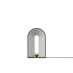 Castellum Taffellamp - AYTM - Koop Online