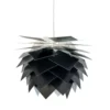 Illumin Black Hanglamp Ø45 - DybergLarsen - Koop Online -Winkel Voor Modeverlichting 5704709060138 1 1