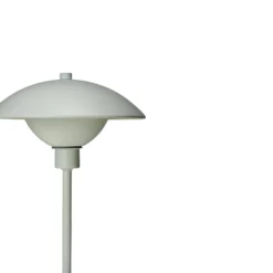 Roma White Tafellamp White - DybergLarsen - Koop Online 11 Roma White Tafellamp White - DybergLarsen - Koop Online -Winkel Voor Modeverlichting 5704709071129roma4