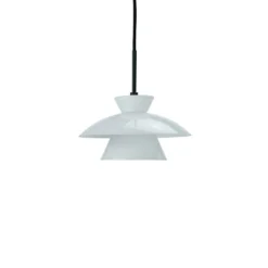 Valby Hanglamp Opal Ø20 - DybergLarsen - Koop Online