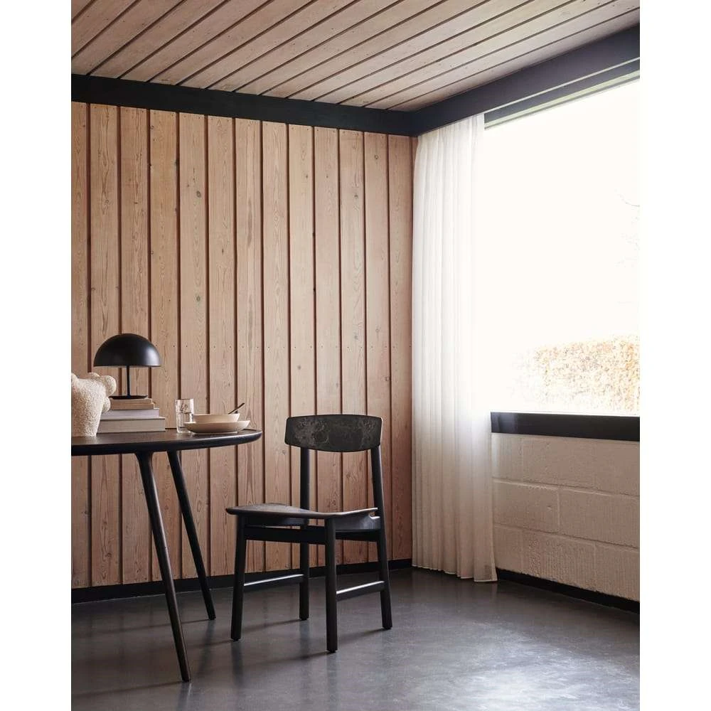 Baby Dome Tafellamp Aluminium - Mater - Koop Online 4 Baby Dome Tafellamp Aluminium - Mater - Koop Online - Afbeelding 2