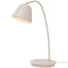Fleur Taffellamp Beige - Nordlux - Koop Online -Winkel Voor Modeverlichting 5704924005299 1