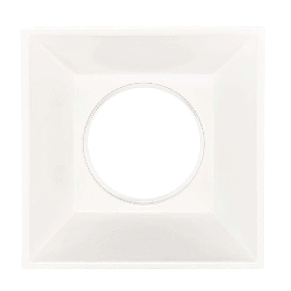 Ethan 4 Plafondlamp White - Nordlux - Koop Online 4 Ethan 4 Plafondlamp White - Nordlux - Koop Online - Afbeelding 2