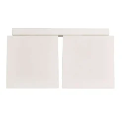 Ethan 4 Plafondlamp White - Nordlux - Koop Online 8 Ethan 4 Plafondlamp White - Nordlux - Koop Online -Winkel Voor Modeverlichting 5704924007071 3