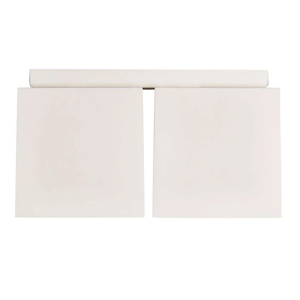 Ethan 4 Plafondlamp White - Nordlux - Koop Online 5 Ethan 4 Plafondlamp White - Nordlux - Koop Online - Afbeelding 3