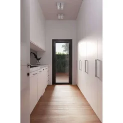 Ethan 4 Plafondlamp White - Nordlux - Koop Online 9 Ethan 4 Plafondlamp White - Nordlux - Koop Online -Winkel Voor Modeverlichting 5704924007071 4