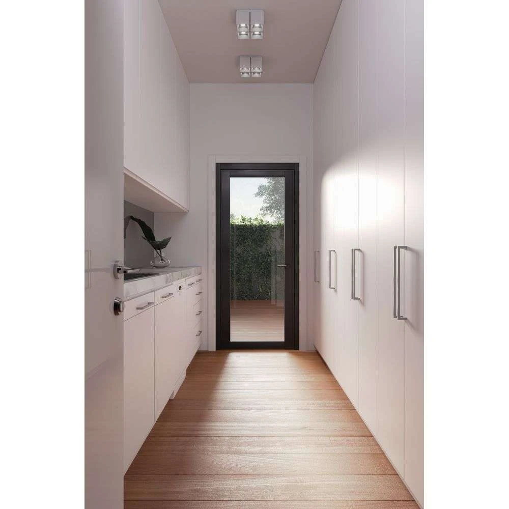 Ethan 4 Plafondlamp White - Nordlux - Koop Online 6 Ethan 4 Plafondlamp White - Nordlux - Koop Online - Afbeelding 4