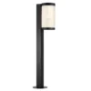 Coupar Tuinlamp Black - Nordlux - Koop Online -Winkel Voor Modeverlichting 5704924010675 1