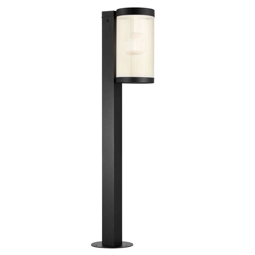 Coupar Tuinlamp Black - Nordlux - Koop Online 3 Coupar Tuinlamp Black - Nordlux - Koop Online