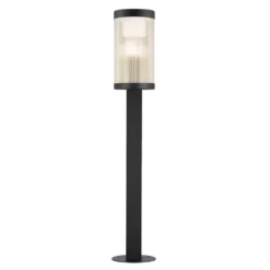 Coupar Tuinlamp Black - Nordlux - Koop Online 7 Coupar Tuinlamp Black - Nordlux - Koop Online -Winkel Voor Modeverlichting 5704924010675 2
