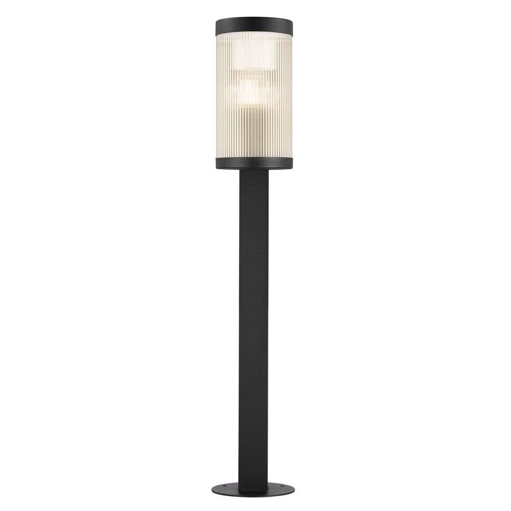 Coupar Tuinlamp Black - Nordlux - Koop Online 4 Coupar Tuinlamp Black - Nordlux - Koop Online - Afbeelding 2