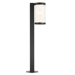 Coupar Tuinlamp Black - Nordlux - Koop Online 8 Coupar Tuinlamp Black - Nordlux - Koop Online -Winkel Voor Modeverlichting 5704924010675 3