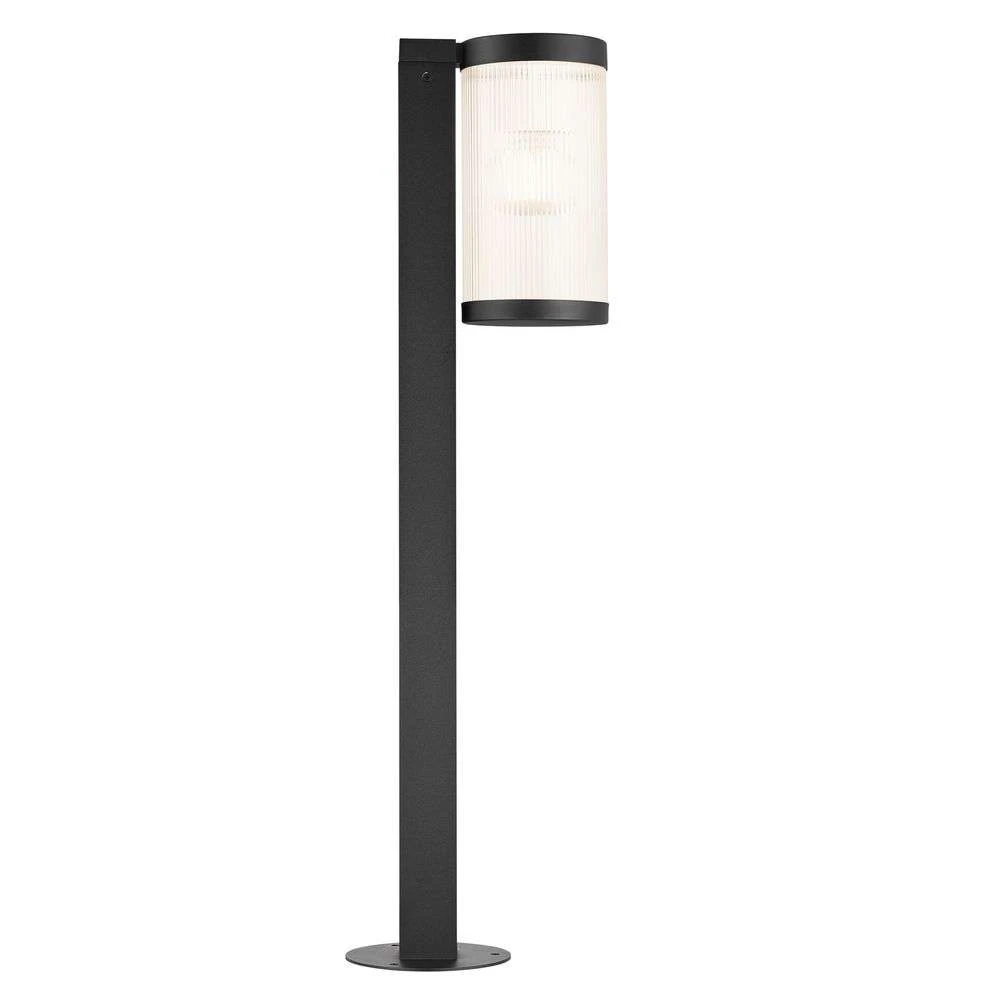 Coupar Tuinlamp Black - Nordlux - Koop Online 5 Coupar Tuinlamp Black - Nordlux - Koop Online - Afbeelding 3