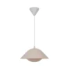 Freya 35 Hanglamp Beige - Nordlux - Koop Online 2 Freya 35 Hanglamp Beige - Nordlux - Koop Online -Winkel Voor Modeverlichting 5704924011740 1