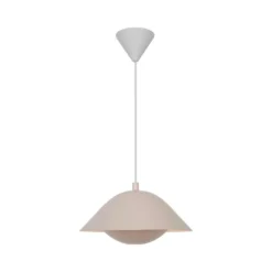 Freya 35 Hanglamp Beige - Nordlux - Koop Online