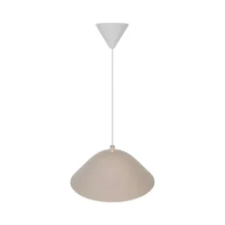 Freya 35 Hanglamp Beige - Nordlux - Koop Online -Winkel Voor Modeverlichting 5704924011740 3