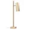Alanis Taffellamp Brass - Nordlux - Koop Online 1 Alanis Taffellamp Brass - Nordlux - Koop Online -Winkel Voor Modeverlichting 5704924012167 1