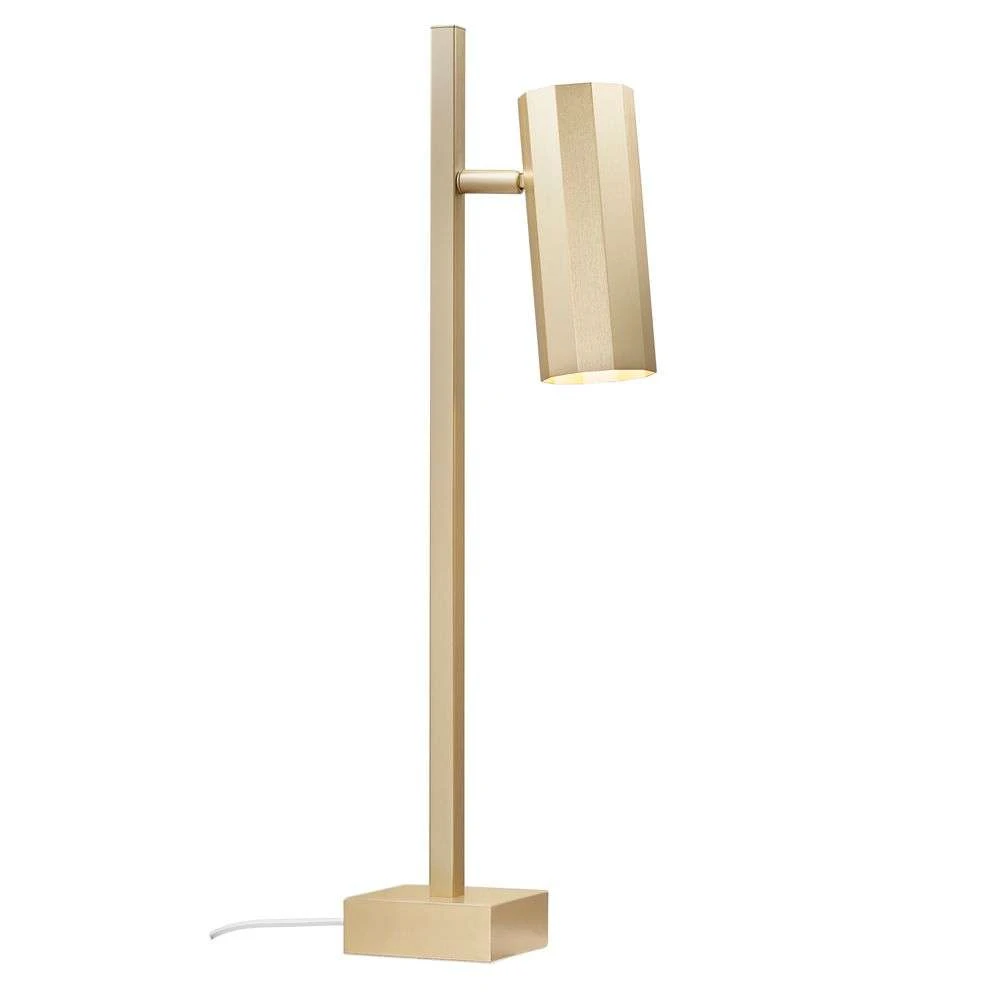 Alanis Taffellamp Brass - Nordlux - Koop Online 3 Alanis Taffellamp Brass - Nordlux - Koop Online