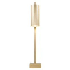 Alanis Taffellamp Brass - Nordlux - Koop Online 7 Alanis Taffellamp Brass - Nordlux - Koop Online -Winkel Voor Modeverlichting 5704924012167 3