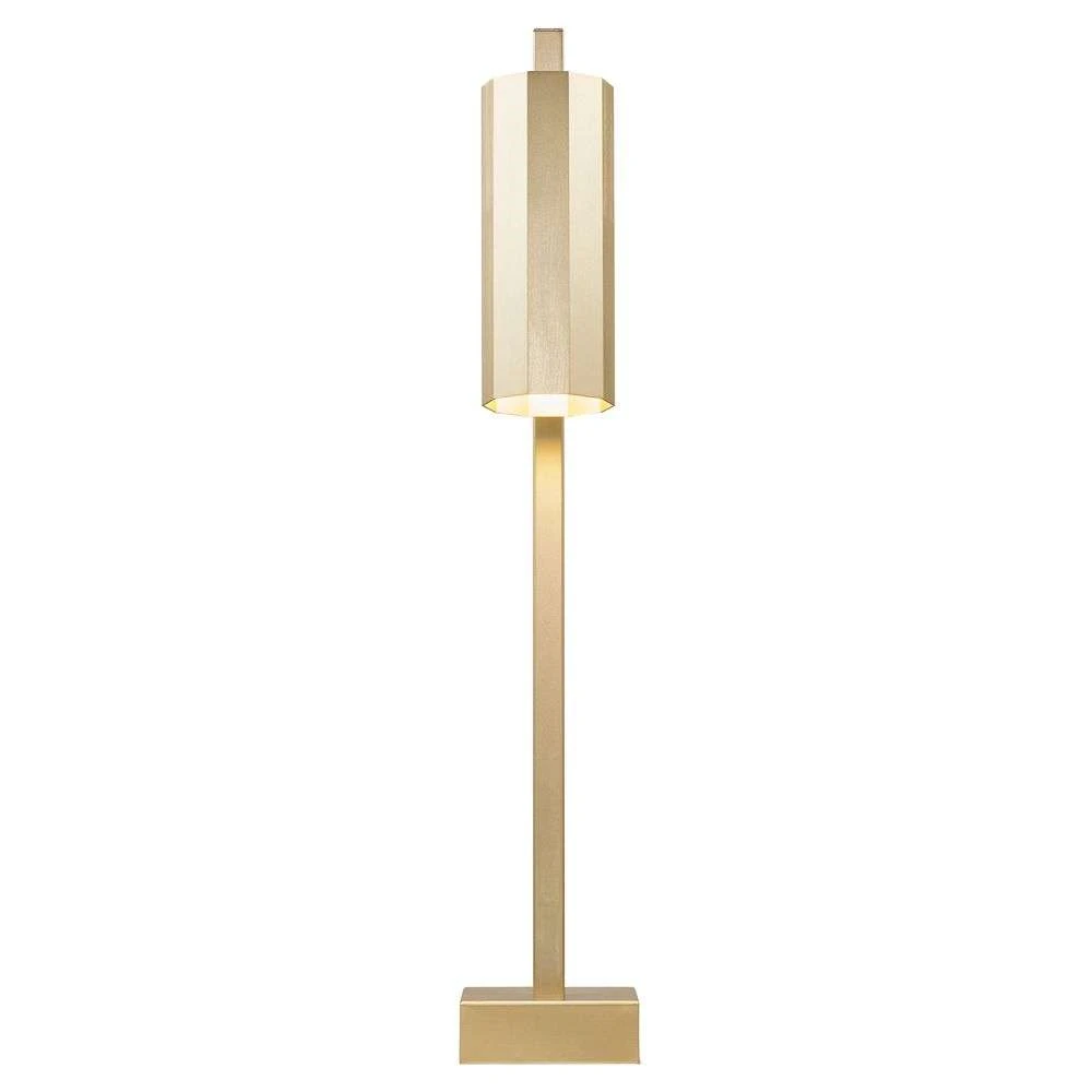 Alanis Taffellamp Brass - Nordlux - Koop Online 5 Alanis Taffellamp Brass - Nordlux - Koop Online - Afbeelding 3