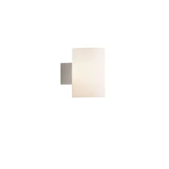 Evoke Wandlamp Large White - Herstal - Koop Online