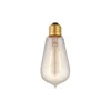 Pære LED Edison 2W 130 Lm E27 - Colors - Koop Online 1 Pære LED Edison 2W 130 Lm E27 - Colors - Koop Online -Winkel Voor Modeverlichting 5705639935895935895 colors original droppackshot1
