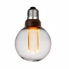 COLORS Dim LED Mini Globe Ø80 E27 - Halo Design - Koop Online