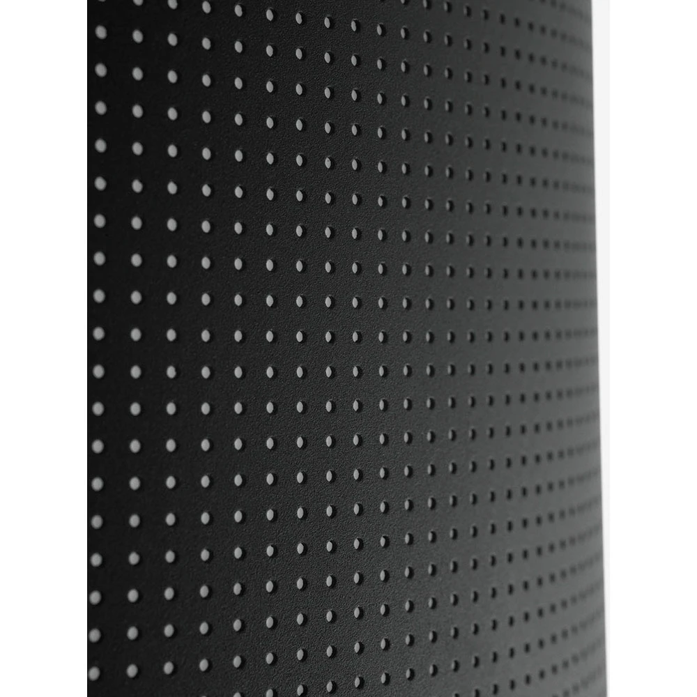 Vipp522 Wandlamp Zwart - Vipp - Koop Online 6 Vipp522 Wandlamp Zwart - Vipp - Koop Online - Afbeelding 4