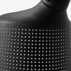 Vipp522 Wandlamp Zwart - Vipp - Koop Online 12 Vipp522 Wandlamp Zwart - Vipp - Koop Online -Winkel Voor Modeverlichting 570595300475820vipp52220vc3a6glampe20sort20 20vipp 5