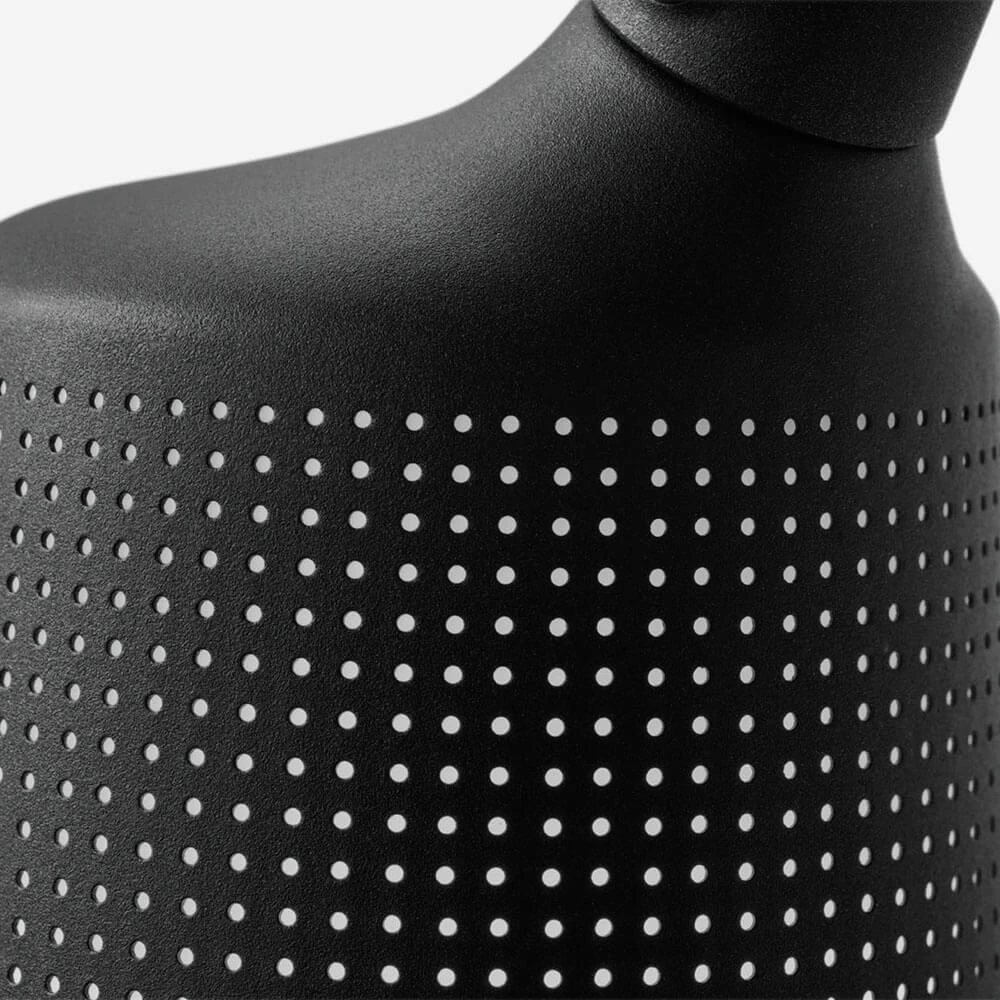 Vipp522 Wandlamp Zwart - Vipp - Koop Online 7 Vipp522 Wandlamp Zwart - Vipp - Koop Online - Afbeelding 5