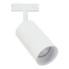 Designline Tube Spot LED 12W White - Antidark - Koop Online -Winkel Voor Modeverlichting 5706872027323antidark tube led hvid1