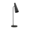 Precise Taffellamp Matt Black - House Doctor - Koop Online -Winkel Voor Modeverlichting 57076445474141