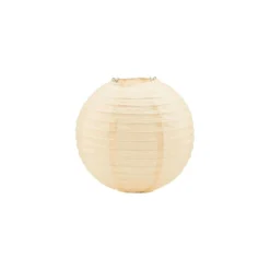 Soni Shade Ø20 For Function Light Chain 10 Pcs. Sand - House Doctor - Koop Online