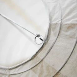 Soni Shade Ø20 For Function Light Chain 10 Pcs. Sand - House Doctor - Koop Online -Winkel Voor Modeverlichting 5707644726734soni shade oe20 for function light chain sand housedoctor3