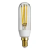 Lichtbron LED 7,5W (900lm) T30 3000K Dimbaar E14 - Flos - Koop Online -Winkel Voor Modeverlichting 57078236035731