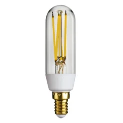 Lichtbron LED 7,5W (900lm) T30 3000K Dimbaar E14 - Flos - Koop Online