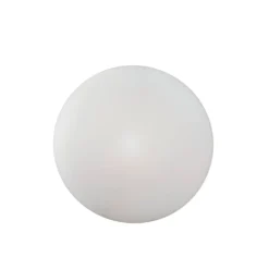 Eggy Pop Up Plafondlamp/Wandlamp Kleine Ø32 - CPH Lighting - Koop Online