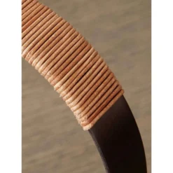 Carrie LED Tafellamp Bronzed Brass - Menu - Koop Online -Winkel Voor Modeverlichting 5709262049813carrie led bord bronzed brass menu6