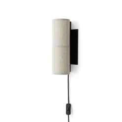 Hashira Wandlamp Raw - Menu - Koop Online