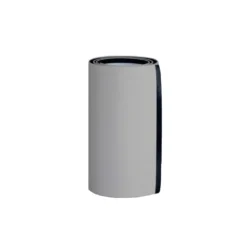 Textiel Scherm Voor Paso 25 Grey - Darø - Koop Online