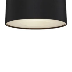 Paso Wood 35 P1 Hanglamp Eiken/Zwart Met Zwart Kabel - Darø - Koop Online 8 Paso Wood 35 P1 Hanglamp Eiken/Zwart Met Zwart Kabel - Darø - Koop Online -Winkel Voor Modeverlichting 5709349025068 pasowood35p1 3