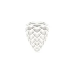 Conia Mini Scherm Wit - Umage - Koop Online