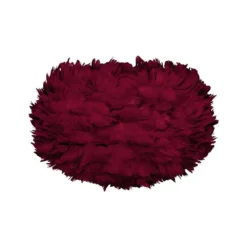 Eos Medium Scherm Red - Umage - Koop Online