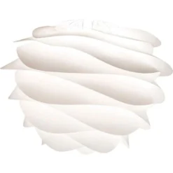 Carmina Scherm Ø48 Wit - Umage - Koop Online