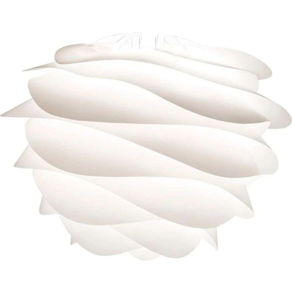 Carmina Scherm Ø48 Wit - Umage - Koop Online 3 Carmina Scherm Ø48 Wit - Umage - Koop Online