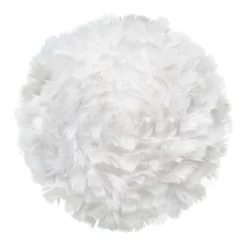 Eos Up Wandlamp/Plafondlamp Mini White - Umage - Koop Online