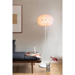 Eos Medium Lampenkap Light Rose - Umage - Koop Online 11 Eos Medium Lampenkap Light Rose - Umage - Koop Online -Winkel Voor Modeverlichting 571030202300720eos20medium20skc3a6rm20light20rose20 20umage 4