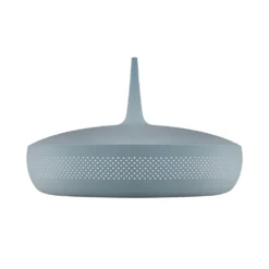 Clava Dine Scherm Slate - Umage - Koop Online