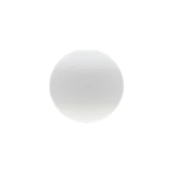 Cannonball Wit - Umage - Koop Online